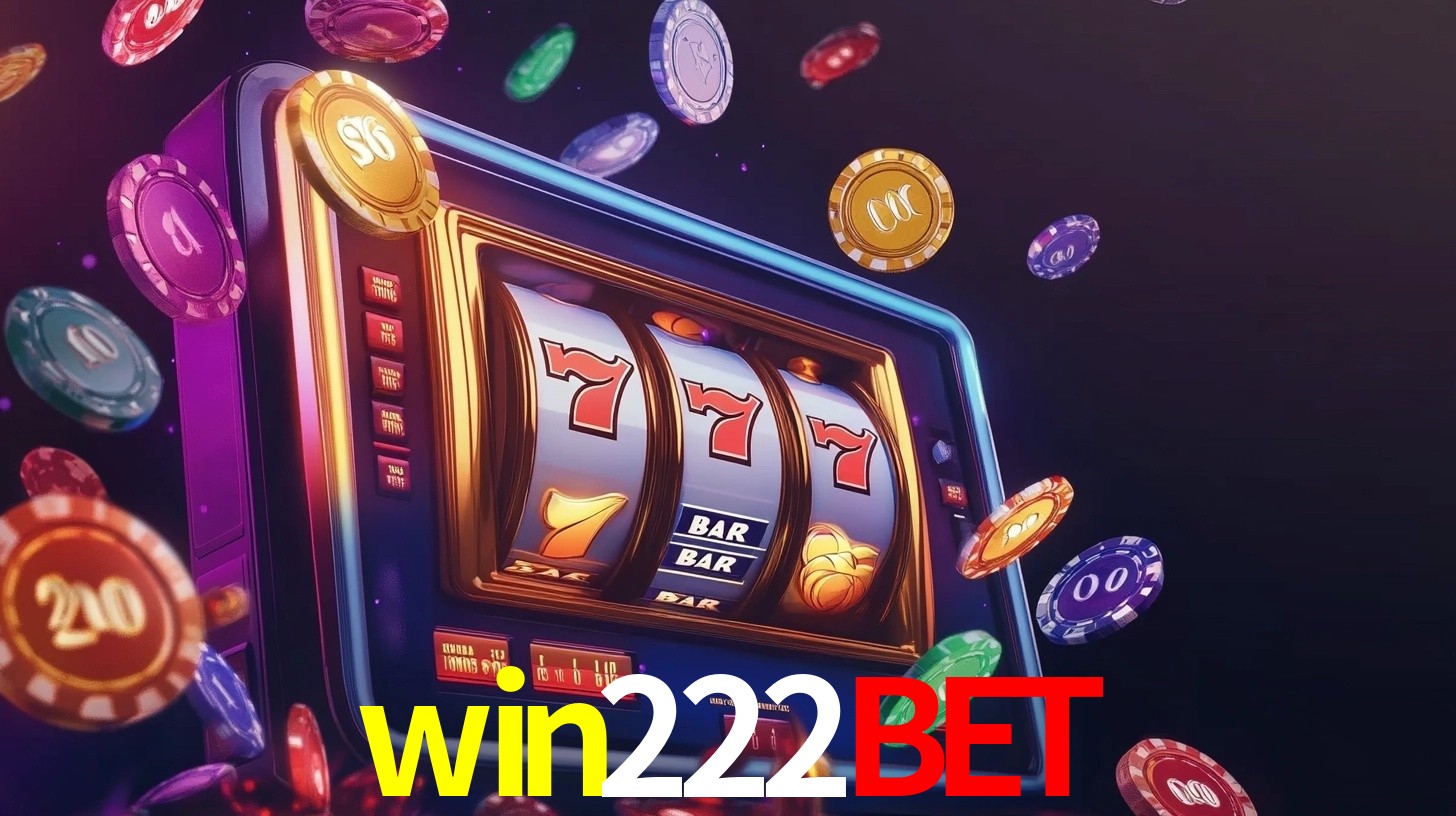 Statistics win222bet