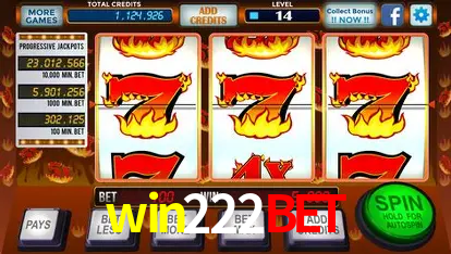 Desvendando o Mundo dos Jogos Virtuais na win222bet