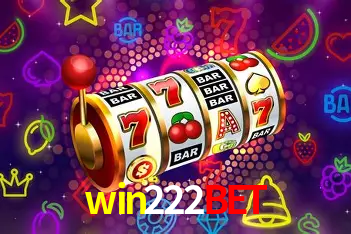 A Emoção da Loteria na win222bet: Uma Chance de Mudança de Vida