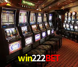 A Revolução dos Aplicativos de Jogos no win222bet