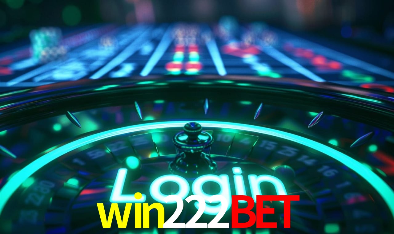 Bônus de Boas-vindas win222bet