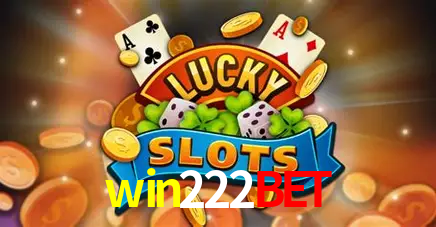 Descubra a Essência do win222bet: Nossa História e Compromissos