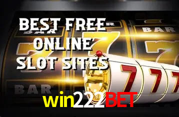 Desvendando o Mundo dos Jogos Virtuais na win222bet