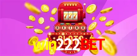 Desvendando o Mundo dos Jogos Virtuais na win222bet