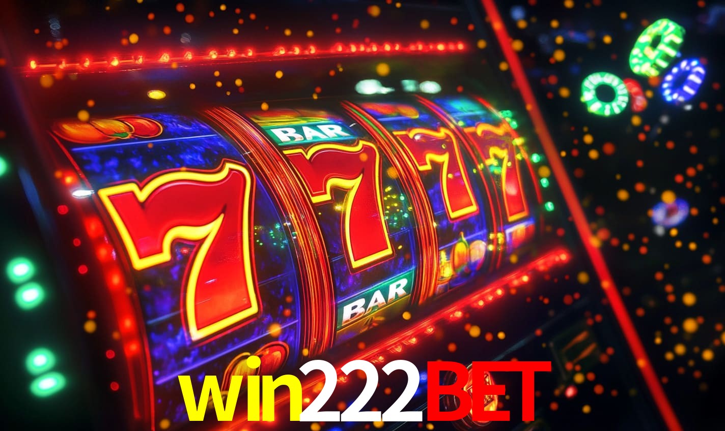 win222bet