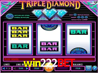 A Emoção da Loteria na win222bet: Uma Chance de Mudança de Vida