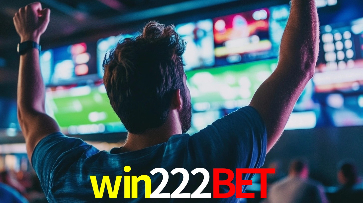win222bet - Desafio VIP de Luxo - win222bet.com
