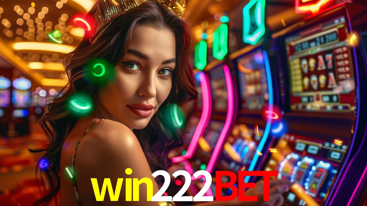 win222bet,win222bet.com