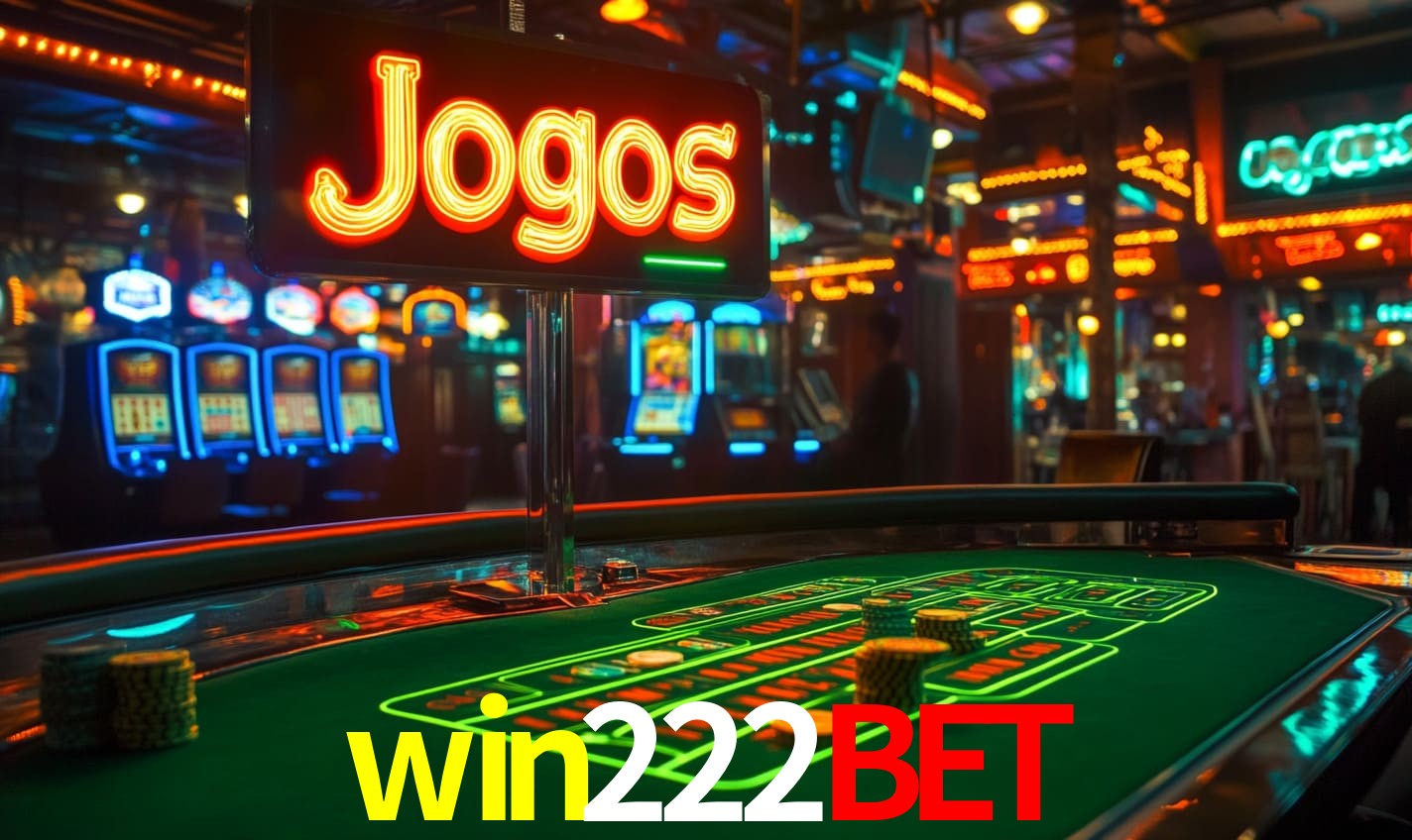 Sistemas de Segurança win222bet