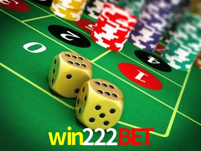 2FA Security win222bet
