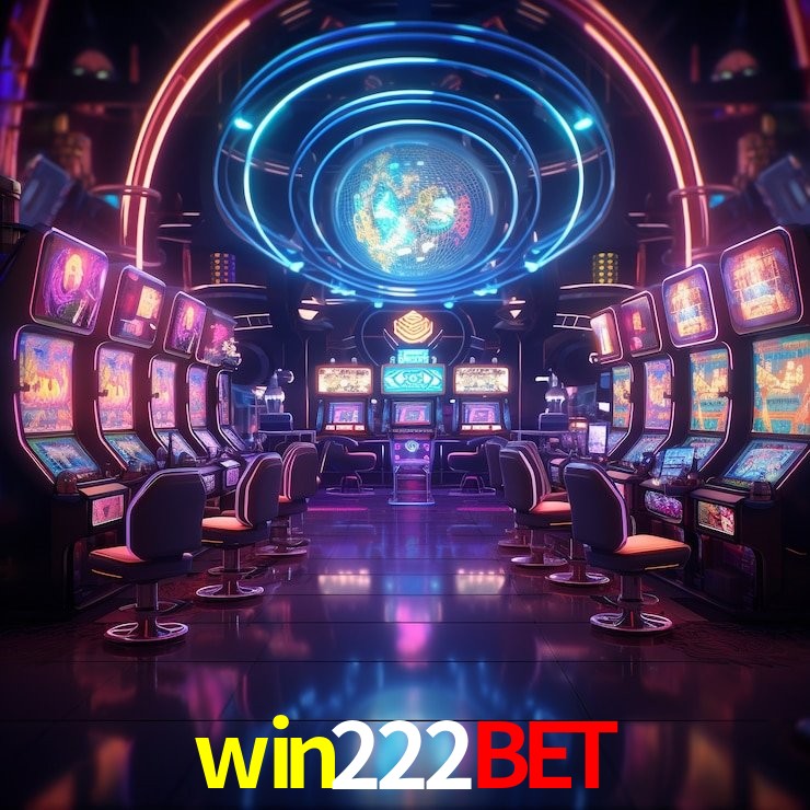win222bet