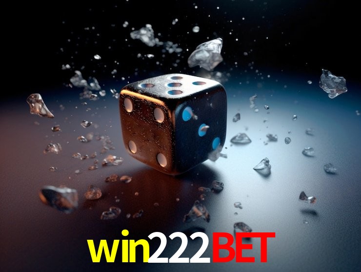 win222bet