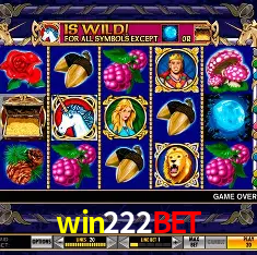 Descubra a Magia dos Jogos de Arcade no 330bet