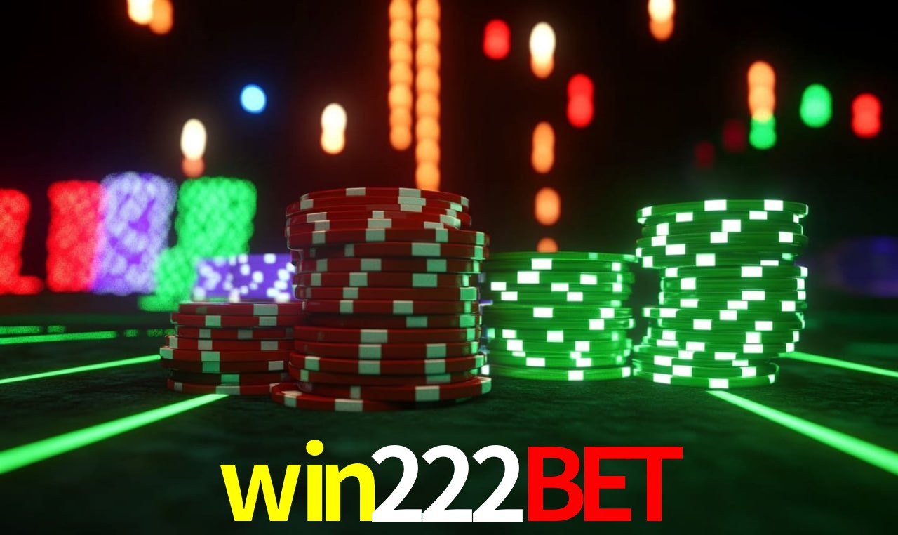 Security Systems win222bet