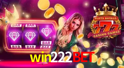 Inovações de Jogos na win222bet: O Futuro das Experiências Interativas