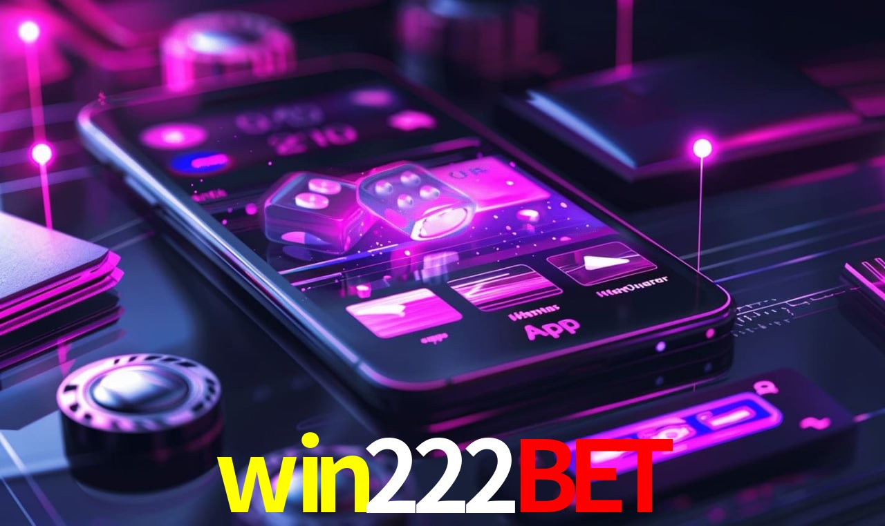 Secure Login win222bet