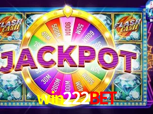 A Experiência Imersiva dos Cassinos Ao Vivo no win222bet
