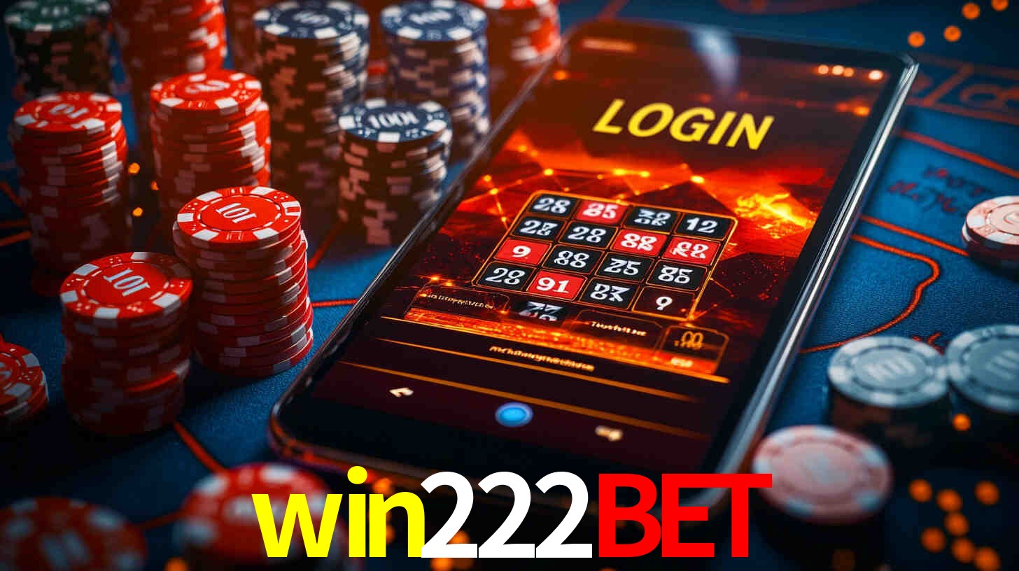 Exclusive Games win222bet