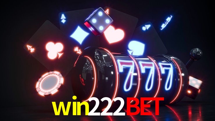 Quick Registration win222bet