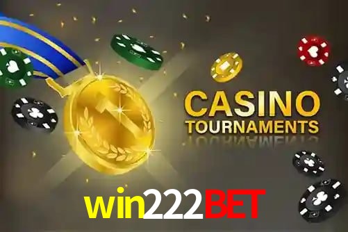 win222bet,win222bet.com