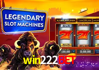 A Experiência Imersiva dos Cassinos Ao Vivo no win222bet