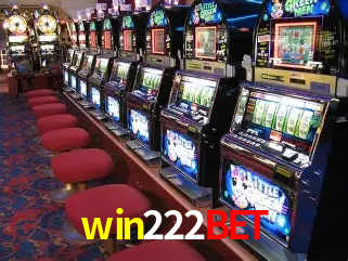 A Emoção da Loteria na win222bet: Uma Chance de Mudança de Vida