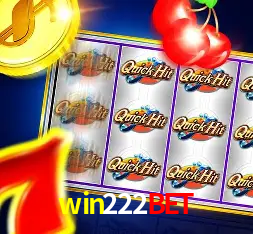 Apostas Esportivas na win222bet: Um Guia Completo