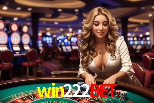 Game Providers win222bet