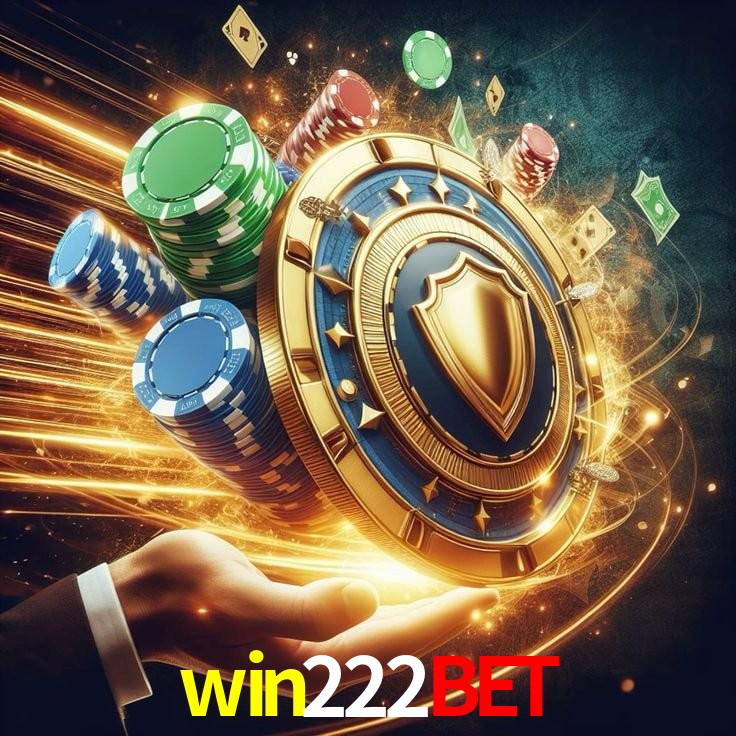 Ofertas Imperdíveis na win222bet: Promoções e Bônus Que Valem a Pena