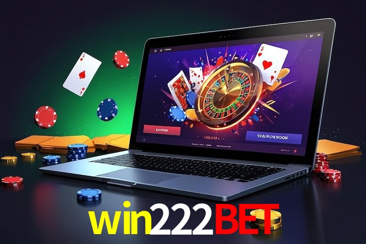 win222bet.com