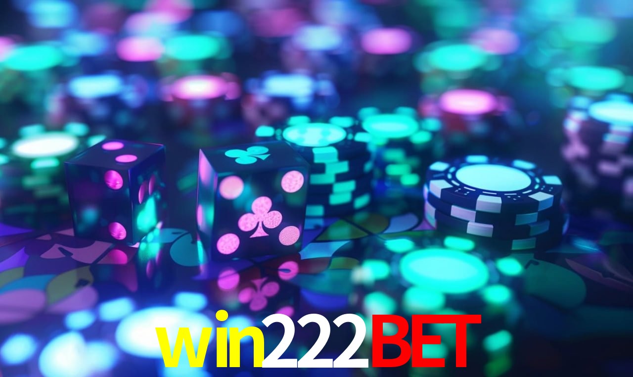 Jogo Spaceman win222bet