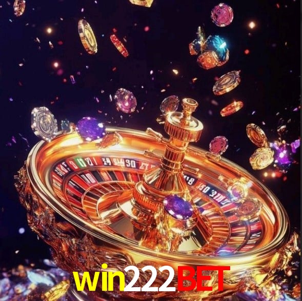  win222bet.com