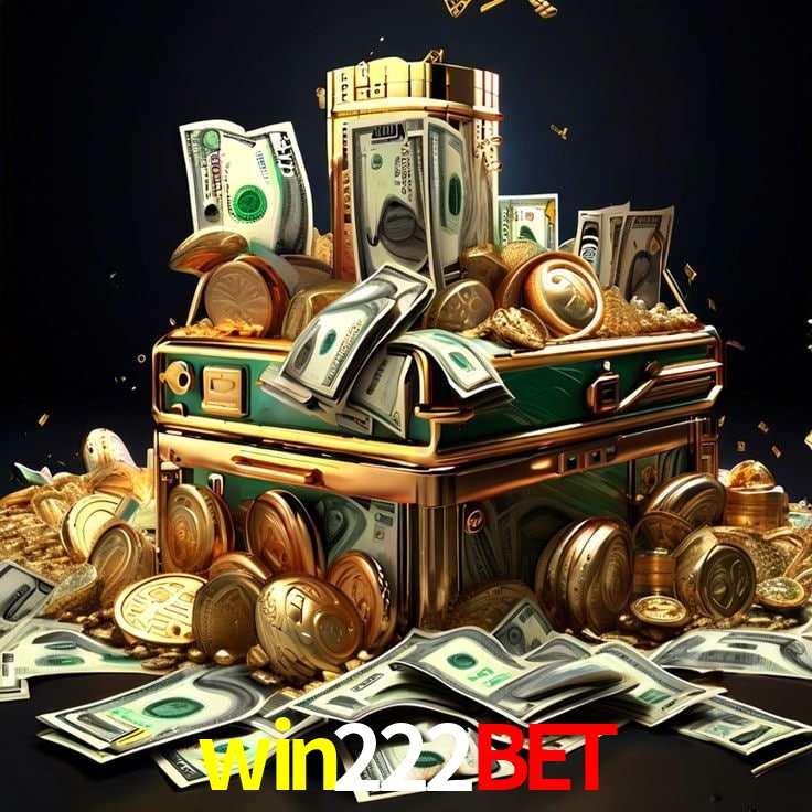 Gates of Olympus win222bet