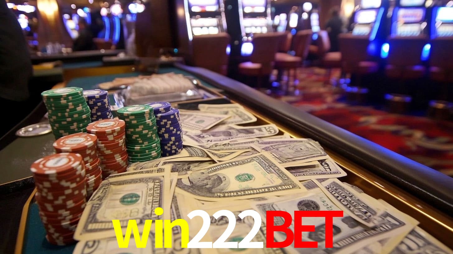 win222bet