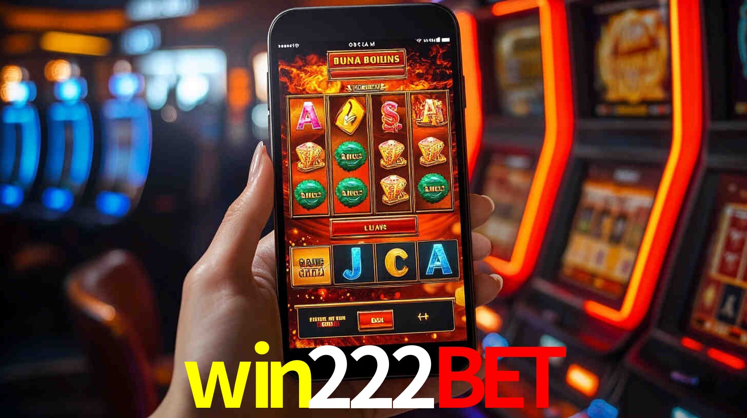 Roulette Table win222bet