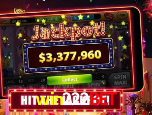 Descubra a Magia dos Jogos de Arcade no win222bet