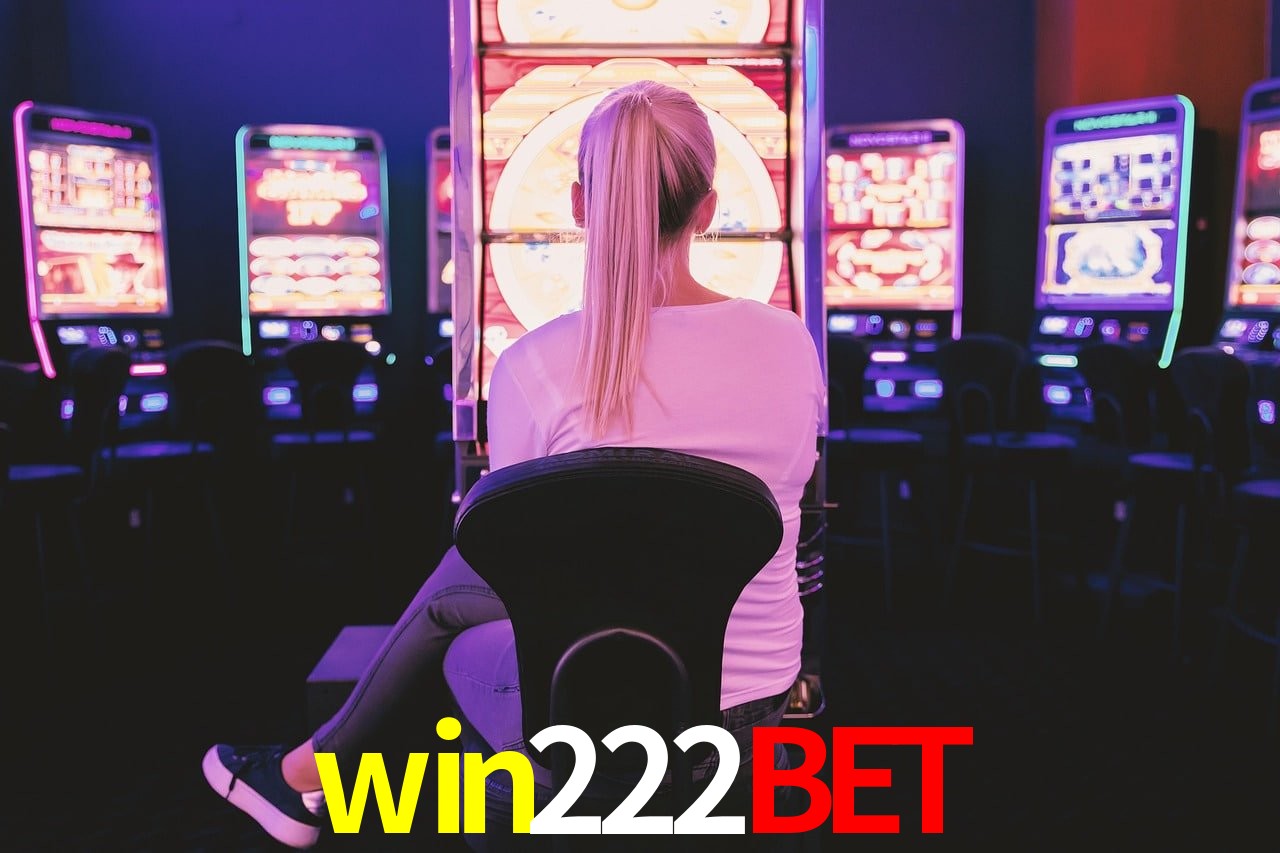 Seasonal Promotions win222bet