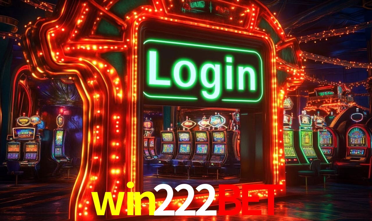 Estatísticas Esportivas win222bet