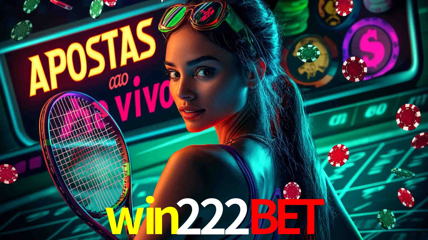 Descubra a Essência do win222bet: Nossa História e Compromissos