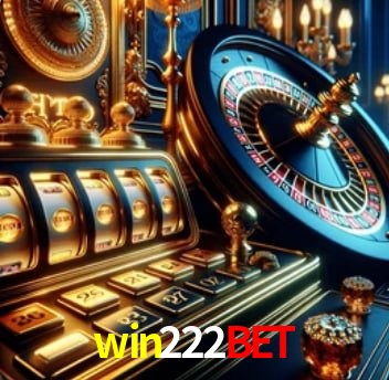 Estratégias Crash Games win222bet