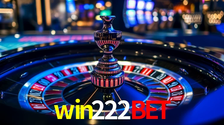 Crash Games Statistics win222bet