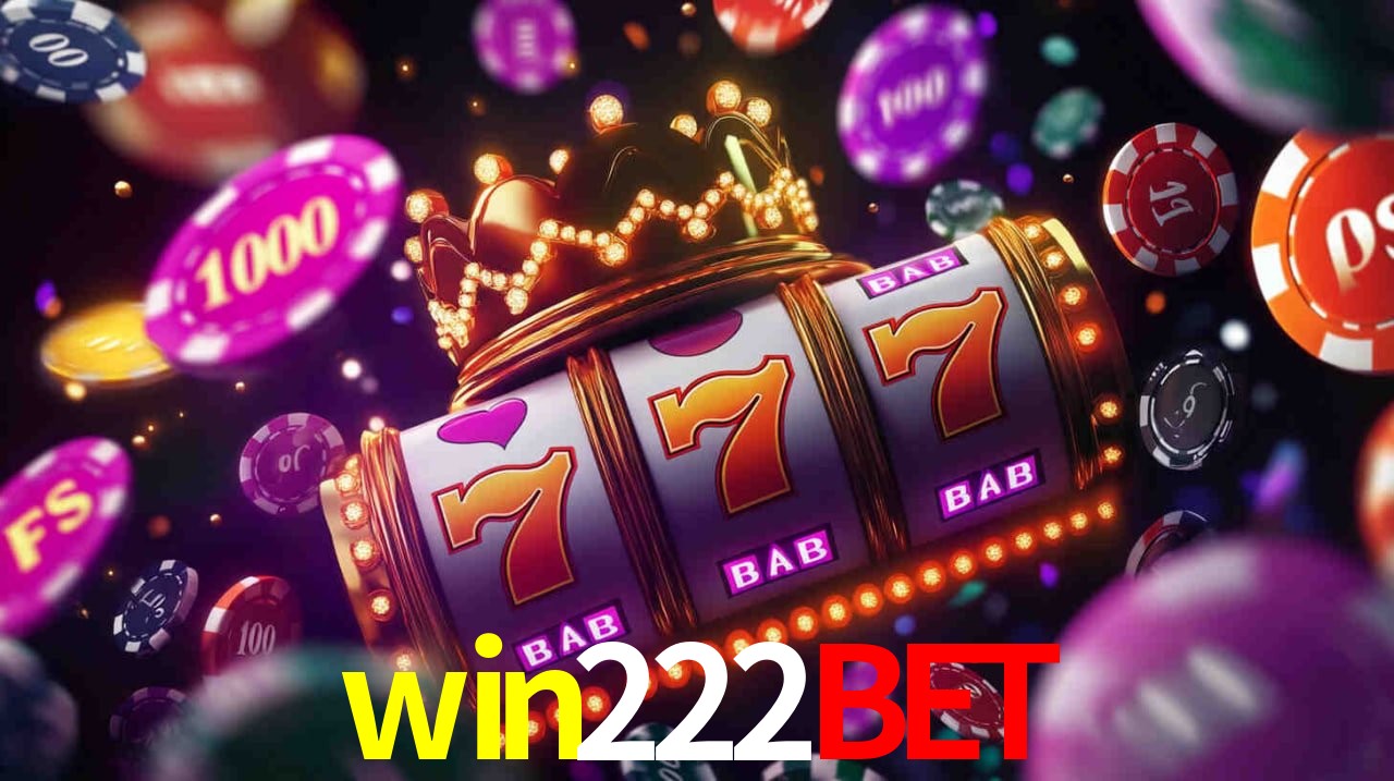 Weekend Specials win222bet