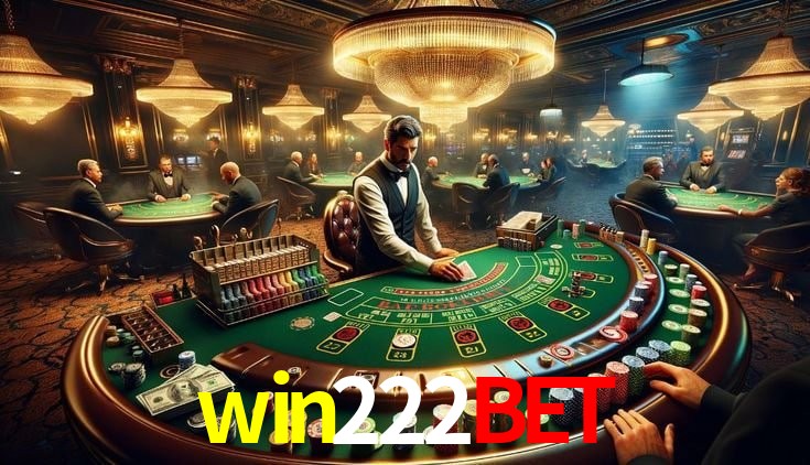 API Integration win222bet