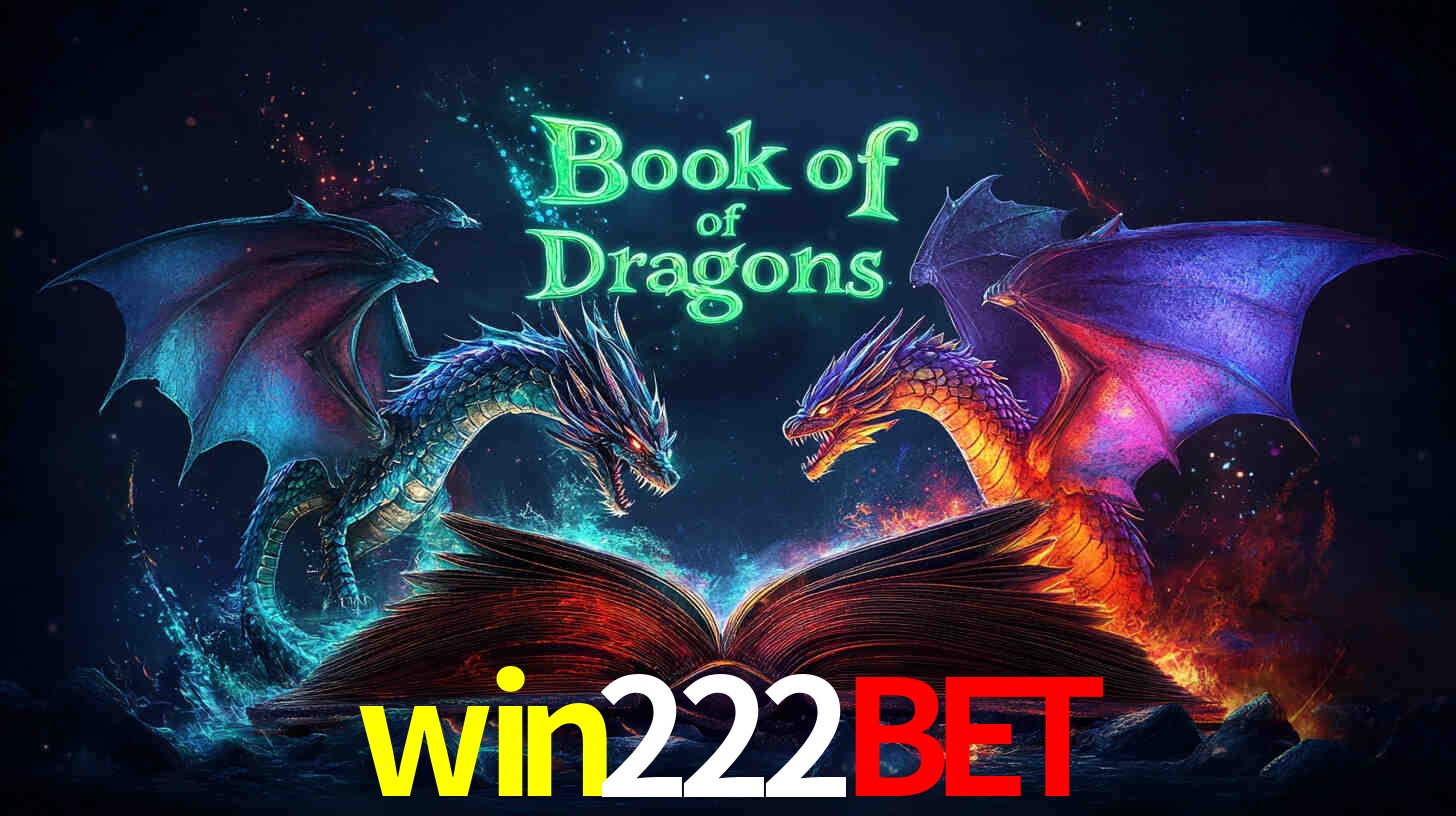 Descubra a Essência do win222bet: Nossa História e Compromissos