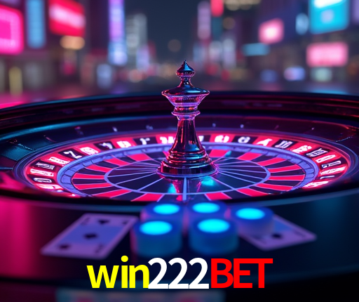 win222bet