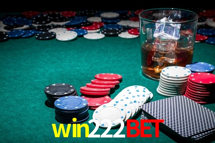 Estatísticas Crash Games win222bet