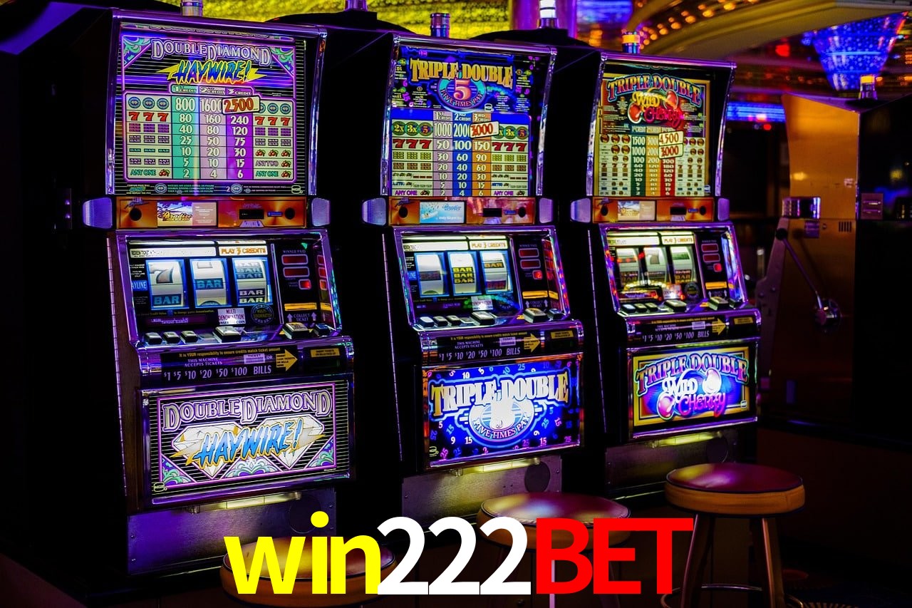 Apostas de Basquete win222bet