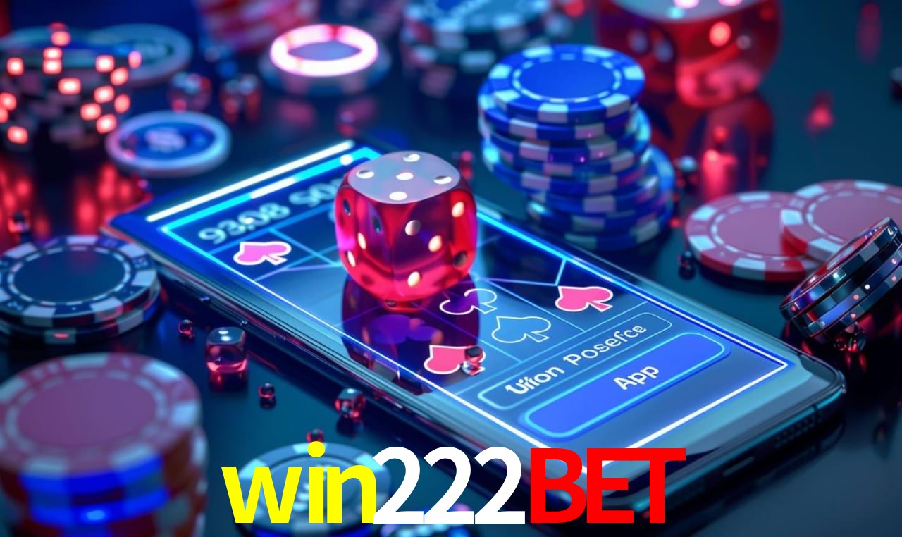 win222bet,win222bet.com