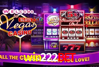 Descubra a Essência do win222bet: Nossa História e Compromissos