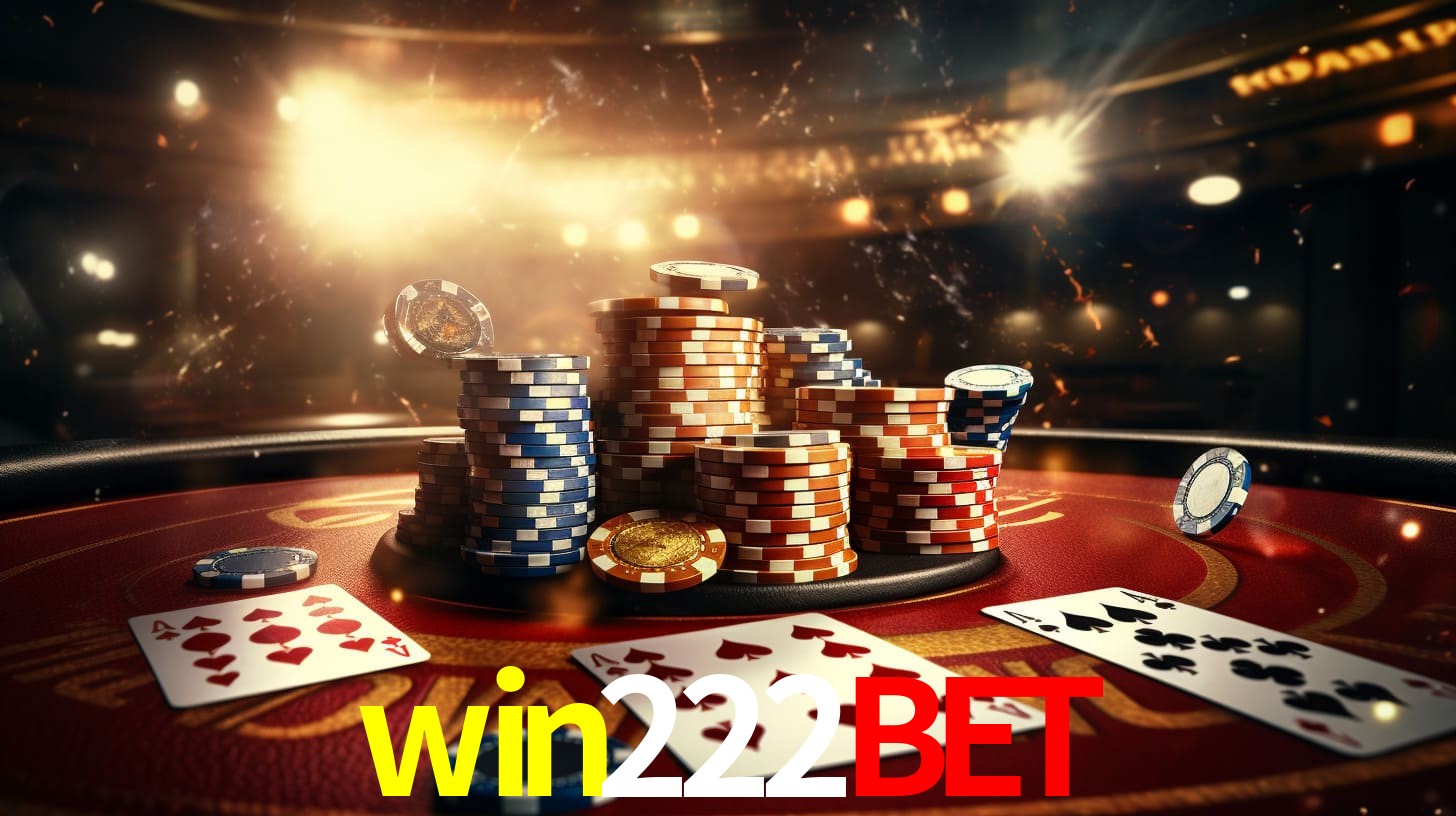 Player Reviews win222bet
